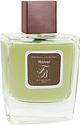 Franck Boclet Vetiver