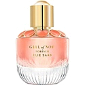 Elie Saab Girl of Now Forever