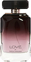 Sofia Vergara Love
