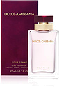 Dolce & Gabbana Pour Femme