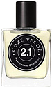 Parfumerie Generale Coze Verde 2.1