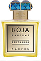 Roja Dove Britannia