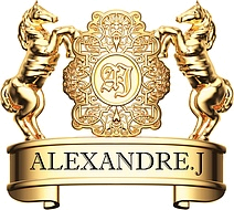 Alexandre J