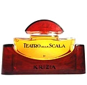 Krizia Teatro Alla Scala