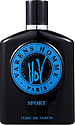 Ulric De Varens Varens Homme Sport
