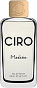 Ciro Maskee