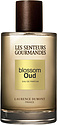 Les Senteurs Gourmandes Blossom Oud