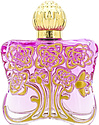 Anna Sui Romantica