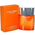 Clinique Happy For Men