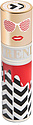 House Of Sillage Trend 8 Retro Pop
