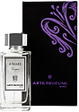 Arte Profumi A'Mare