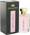 L`Artisan Parfumeur Drole de Rose