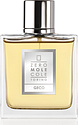 Zeromolecole Geco