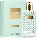 Valentino Donna Rosa Verde