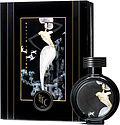 Haute Fragrance Company Devil`s Intrigue