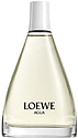 Loewe Agua 44.2