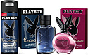 Playboy King Of The Game
