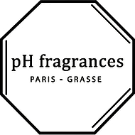 PH Fragrances