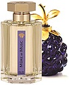 L`Artisan Parfumeur Mure et Musc