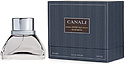 Canali Winter Tale