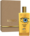 Memo Marfa Spices
