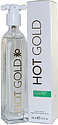Benetton Hot Gold