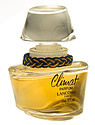 Lancome Climat