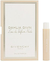 Givenchy Dahlia Divin Nude