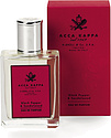 Acca Kappa Black Pepper & Sandalwood