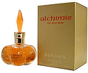 Rochas Alchimie
