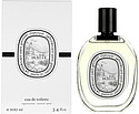 Diptyque Eau Duelle
