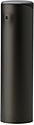 Giorgio Armani Emporio For Him