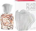 Issey Miyake Pleats Please L'elixir