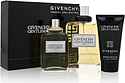 Givenchy Gentleman