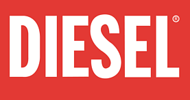 Diesel