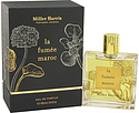 Miller Harris La Fumee Maroc