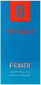 Fendi Theorema Leggero For Summer