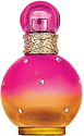 Britney Spears Sunset Fantasy
