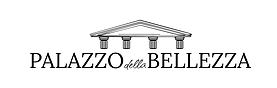 Palazzo della Bellezza