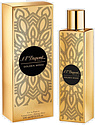 S.T. Dupont Golden Wood