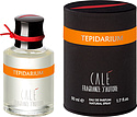 Cale Fragranze d Autore Tepidarium