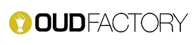 Oud Factory