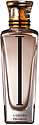 Cartier L`Heure Promise I