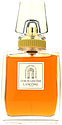 Lancome Cuir de Lancome