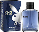 Playboy King Of The Game