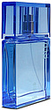 Ajmal Blu For Her