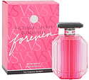Victoria's Secret Bombshell Forever