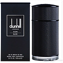 Alfred Dunhill Icon Elite