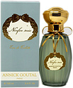 Annick Goutal Ninfeo Mio