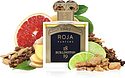 Roja Dove Burlington 1819